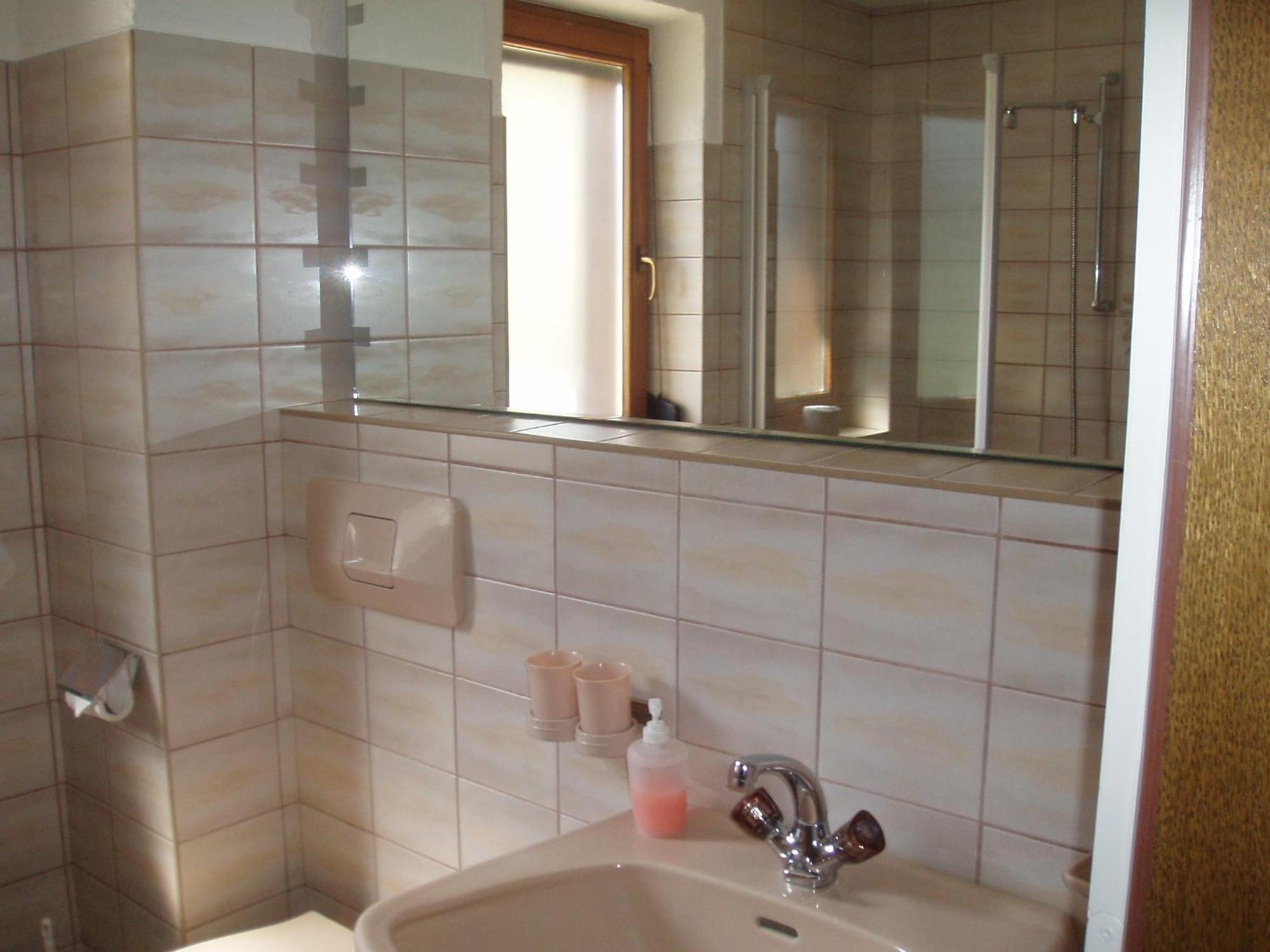 Appartement Harmonie سولدن المظهر الخارجي الصورة