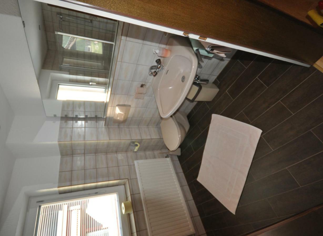 Appartement Harmonie سولدن المظهر الخارجي الصورة